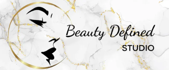 Beauty Defined Studio